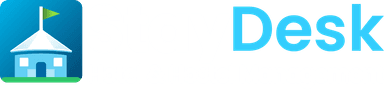 StayDesk