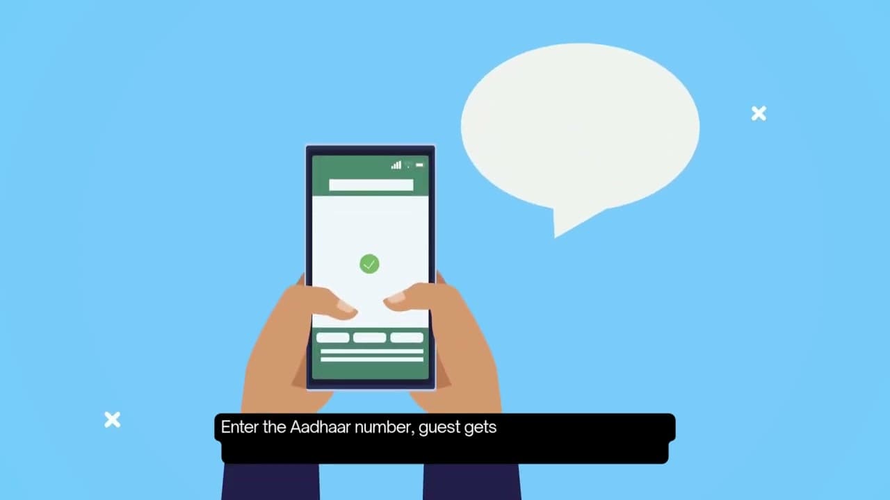 StayDesk product demo thumbnail